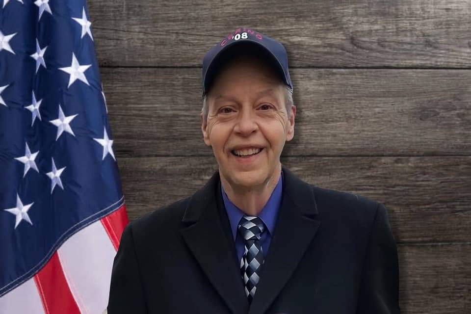 Rick Cerino, Mayor